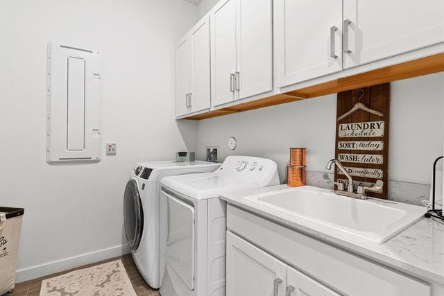 962 Castaway Court, Loxahatchee, FL 33470