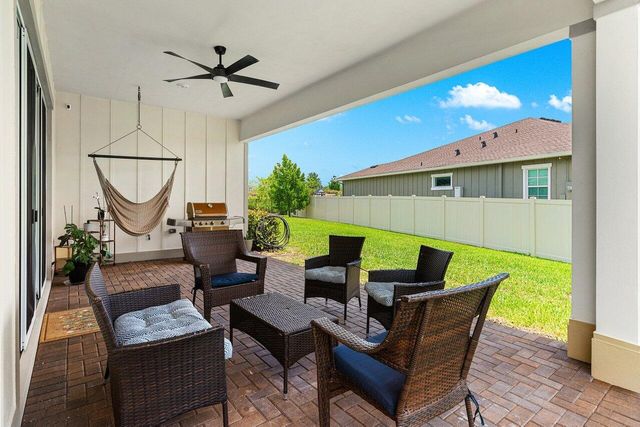 962 Castaway Court, Loxahatchee, FL 33470