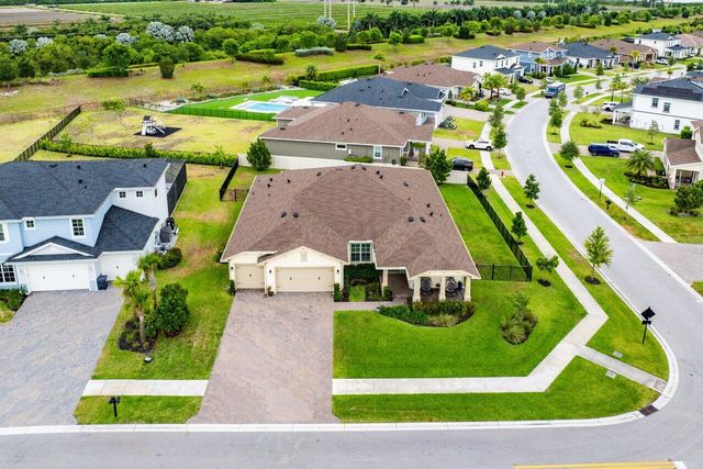 962 Castaway Court, Loxahatchee, FL 33470