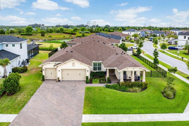 962 Castaway Court, Loxahatchee, FL 33470