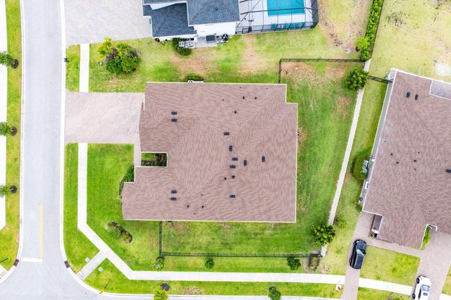 962 Castaway Court, Loxahatchee, FL 33470