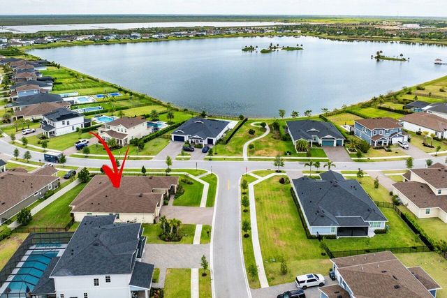962 Castaway Court, Loxahatchee, FL 33470
