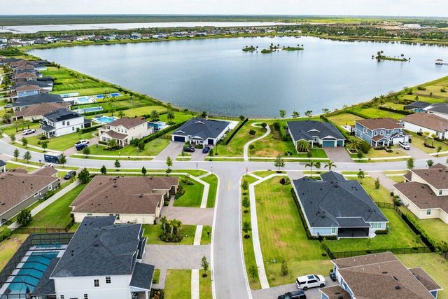 962 Castaway Court, Loxahatchee, FL 33470