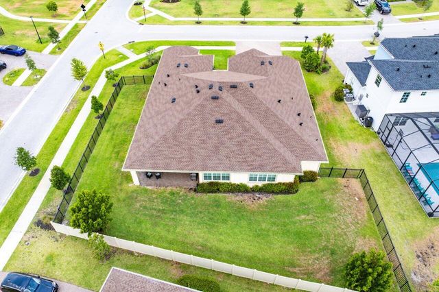 962 Castaway Court, Loxahatchee, FL 33470