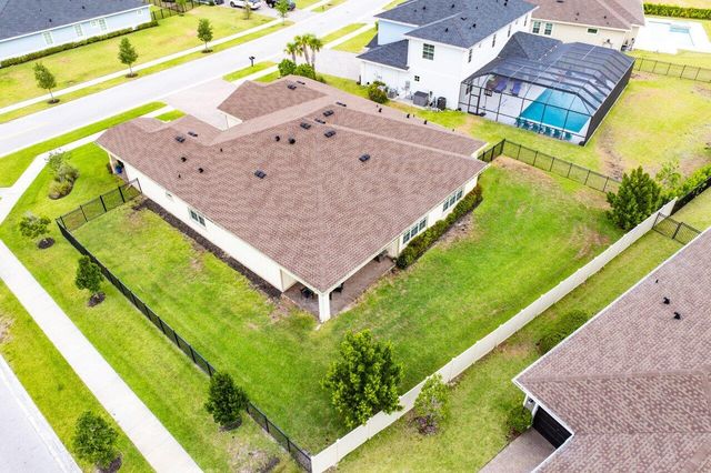 962 Castaway Court, Loxahatchee, FL 33470