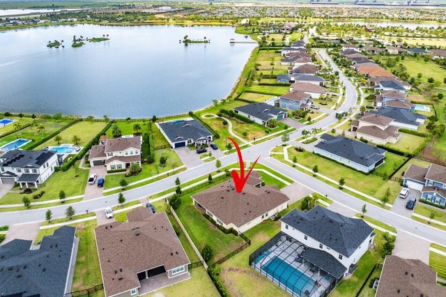 962 Castaway Court, Loxahatchee, FL 33470