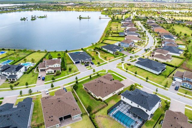 962 Castaway Court, Loxahatchee, FL 33470