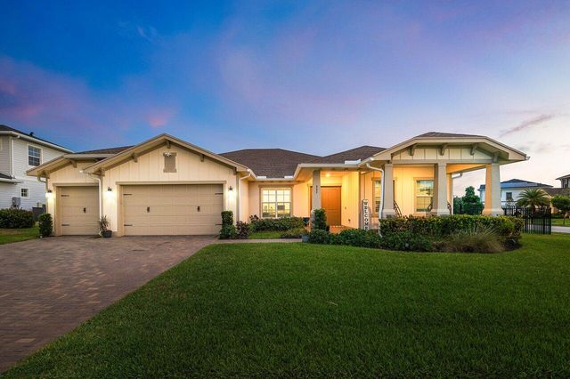 962 Castaway Court, Loxahatchee, FL 33470