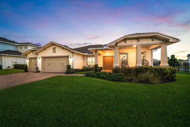 962 Castaway Court, Loxahatchee, FL 33470