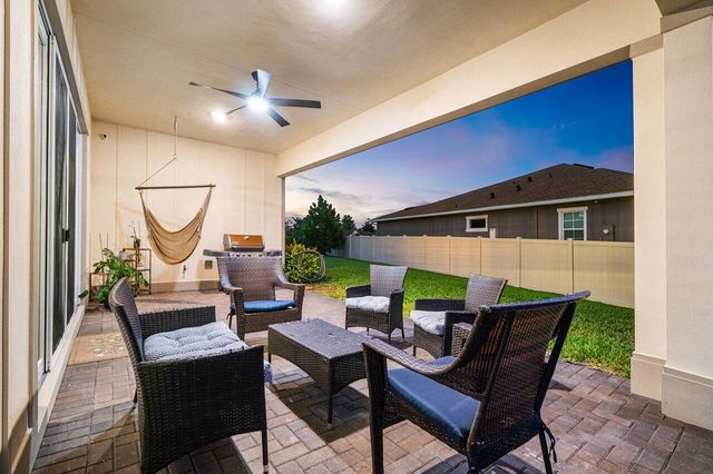 962 Castaway Court, Loxahatchee, FL 33470