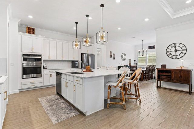 962 Castaway Court, Loxahatchee, FL 33470