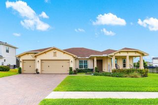 962 Castaway Court, Loxahatchee, FL 33470