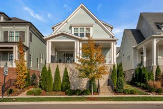 5045 Kathryn Ave, Franklin, TN 37064