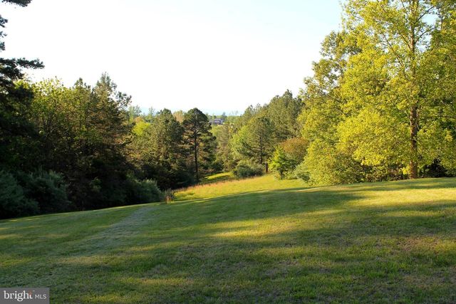 12006 LORD WILLING DR, Culpeper, VA 22701