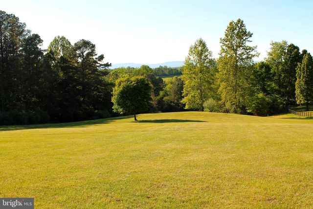 12006 LORD WILLING DR, Culpeper, VA 22701