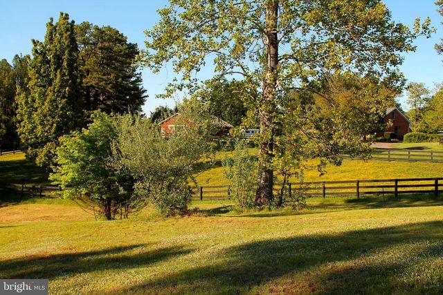 12006 LORD WILLING DR, Culpeper, VA 22701