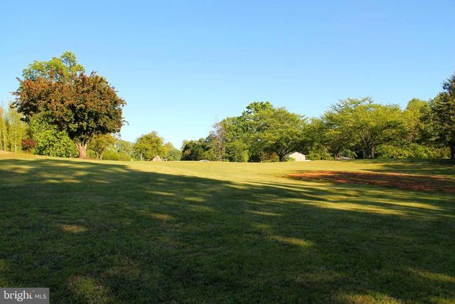 12006 LORD WILLING DR, Culpeper, VA 22701