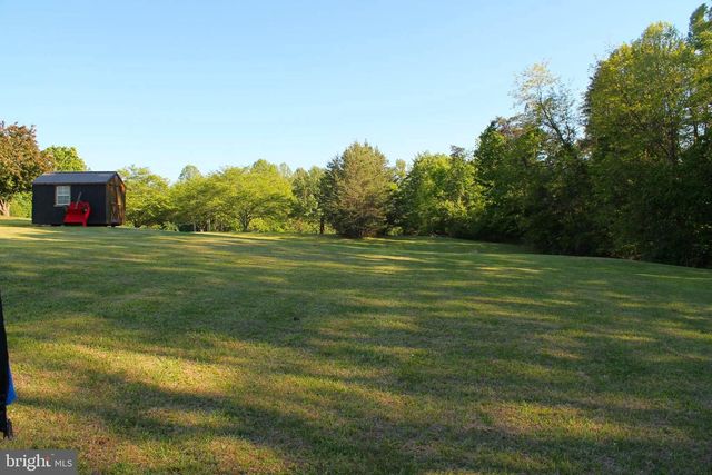 12006 LORD WILLING DR, Culpeper, VA 22701
