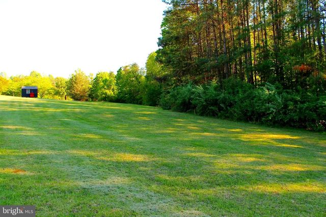 12006 LORD WILLING DR, Culpeper, VA 22701