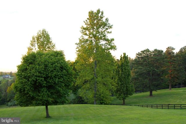 12006 LORD WILLING DR, Culpeper, VA 22701