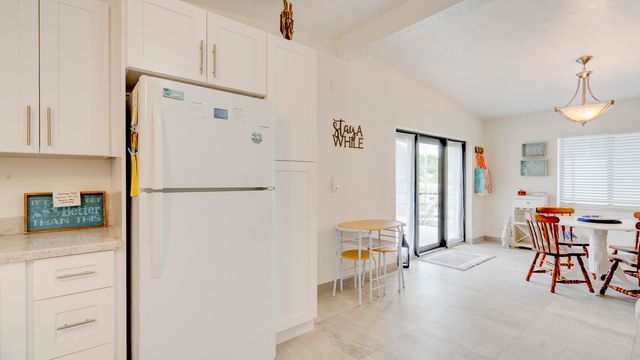 137 Pacific Avenue, Key Largo, FL 33070