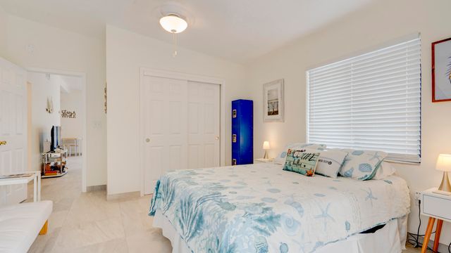 137 Pacific Avenue, Key Largo, FL 33070