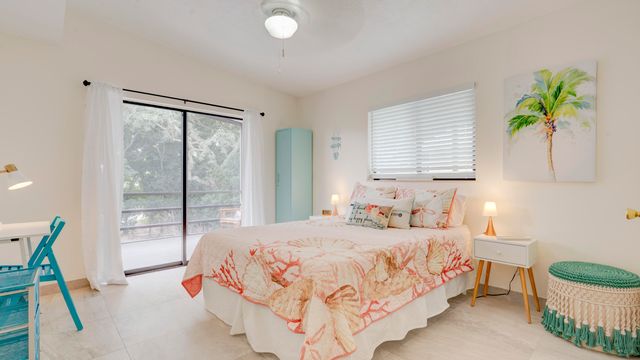 137 Pacific Avenue, Key Largo, FL 33070