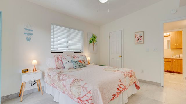 137 Pacific Avenue, Key Largo, FL 33070