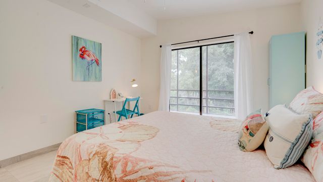 137 Pacific Avenue, Key Largo, FL 33070