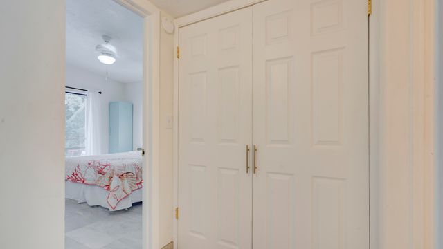 137 Pacific Avenue, Key Largo, FL 33070