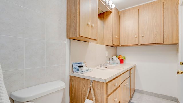 137 Pacific Avenue, Key Largo, FL 33070