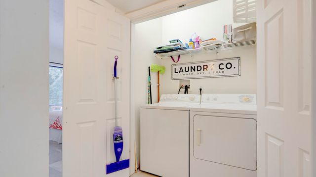 137 Pacific Avenue, Key Largo, FL 33070