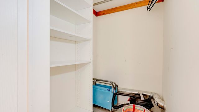 137 Pacific Avenue, Key Largo, FL 33070