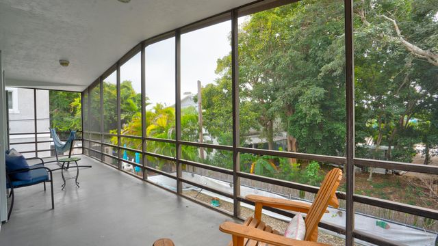 137 Pacific Avenue, Key Largo, FL 33070