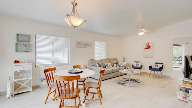 137 Pacific Avenue, Key Largo, FL 33070