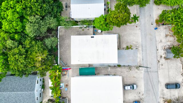 137 Pacific Avenue, Key Largo, FL 33070