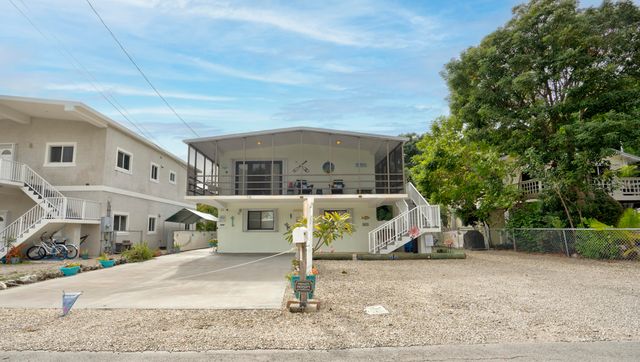 137 Pacific Avenue, Key Largo, FL 33070