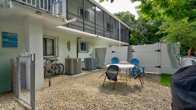 137 Pacific Avenue, Key Largo, FL 33070