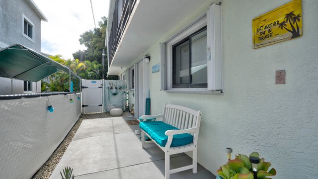 137 Pacific Avenue, Key Largo, FL 33070