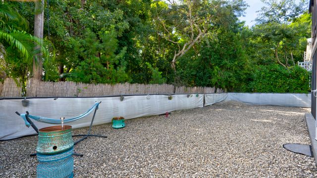 137 Pacific Avenue, Key Largo, FL 33070