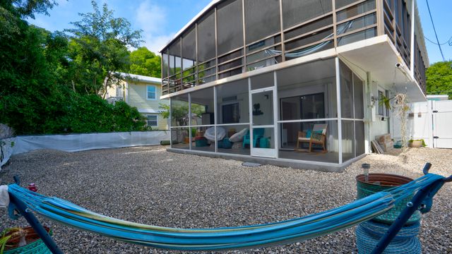 137 Pacific Avenue, Key Largo, FL 33070