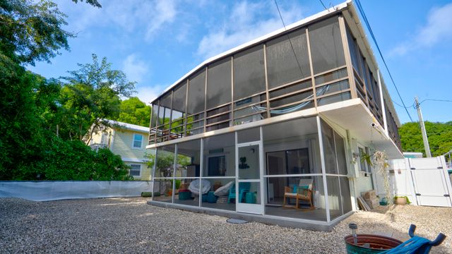137 Pacific Avenue, Key Largo, FL 33070