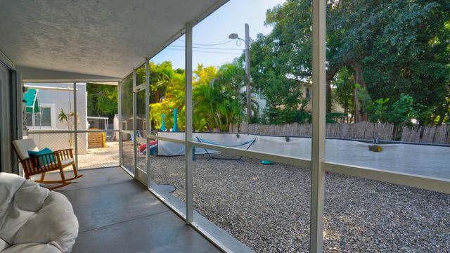 137 Pacific Avenue, Key Largo, FL 33070