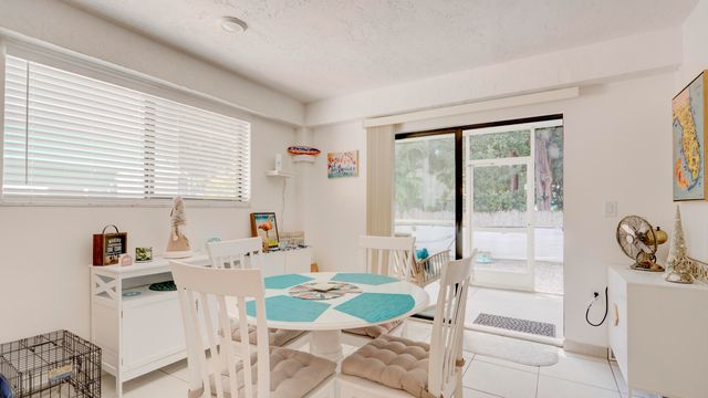 137 Pacific Avenue, Key Largo, FL 33070