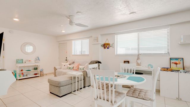 137 Pacific Avenue, Key Largo, FL 33070