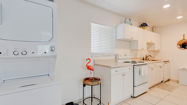 137 Pacific Avenue, Key Largo, FL 33070