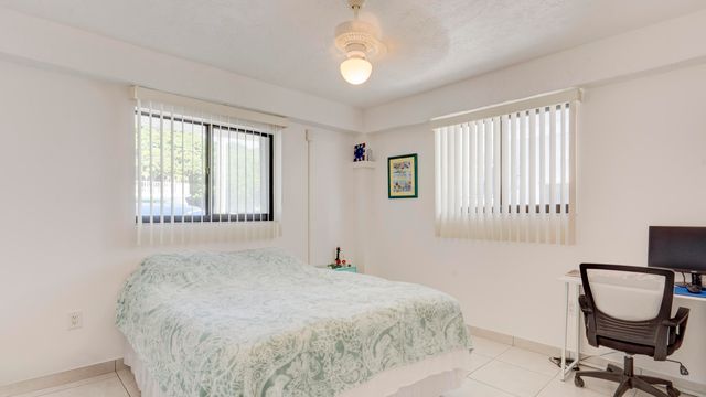 137 Pacific Avenue, Key Largo, FL 33070