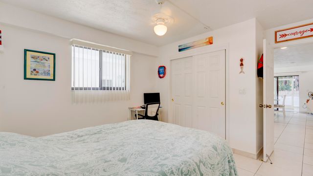 137 Pacific Avenue, Key Largo, FL 33070