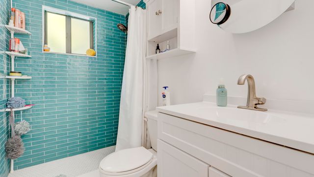 137 Pacific Avenue, Key Largo, FL 33070