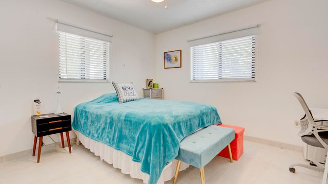 137 Pacific Avenue, Key Largo, FL 33070